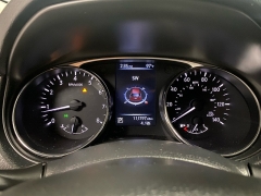 Used 2015 Nissan Rogue 4d SUV FWD SV at Ideal Cars Llc near Mesa, AZ