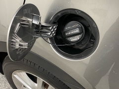 Used 2016  Hyundai Santa Fe Sport 4d SUV FWD 2&period;0T Ultimate at Ideal Cars Llc near Mesa&comma; AZ