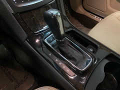 Used 2013 Lincoln MKS 4d Sedan AWD EcoBoost at Ideal Cars Llc near Mesa, AZ