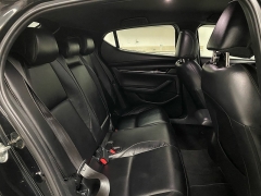 Used 2021  Mazda Mazda3 Hatchback 2&period;5 S Auto FWD at Ideal Cars Llc near Mesa&comma; AZ