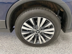 Used 2020 Mitsubishi Outlander 4d SUV AWC SE at Ideal Cars Llc near Mesa, AZ