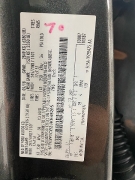 Used 2018  Ford F-150 2WD SuperCrew XLT 5 1/2 at Ideal Cars Llc near Mesa, AZ