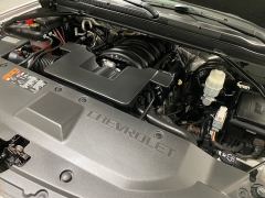 Used 2018  Chevrolet Suburban 4d SUV RWD Premier at Ideal Cars Llc near Mesa, AZ