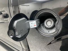 Used 2019  Ford F-150 2WD SuperCrew XLT 5 1/2 at Ideal Cars Llc near Mesa, AZ