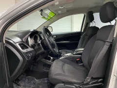 Used 2014  Dodge Journey 4d SUV FWD AVP at Ideal Cars Llc near Mesa, AZ