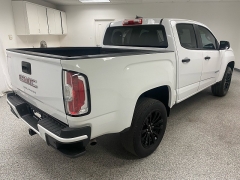 Used 2021  GMC Canyon 2WD Crew Cab 128" Elevation Standard at Ideal Cars Llc near Mesa, AZ