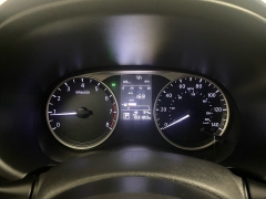 Used 2018  Nissan Kicks 4d SUV FWD S at Ideal Cars Llc near Mesa&comma; AZ