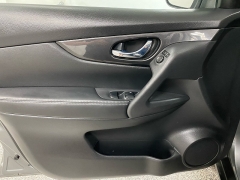 Used 2017  Nissan Rogue 4d SUV AWD S &lpar;2017&period;5&rpar; at Ideal Cars Llc near Mesa&comma; AZ