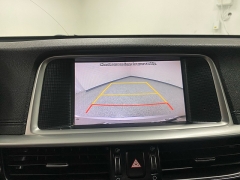 Used 2020 Kia Optima 4d Sedan LX at Ideal Cars Llc near Mesa, AZ