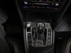 Used 2022  Volkswagen Tiguan 2&period;0T SE FWD at Ideal Cars Llc near Mesa&comma; AZ