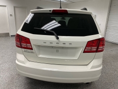 Used 2018 Dodge Journey 4d SUV FWD SE at Ideal Cars Llc near Mesa, AZ