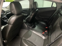 Used 2018 Chevrolet Volt 4d Hatchback Premier at Ideal Cars Llc near Mesa, AZ