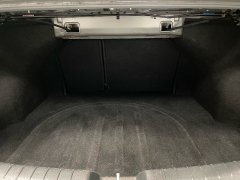 Used 2017  Hyundai Elantra 4d Sedan SE Auto at Ideal Cars Llc near Mesa&comma; AZ