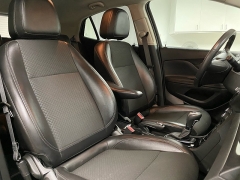 Used 2022 Buick Encore AWD 4dr Preferred at Ideal Cars Llc near Mesa, AZ