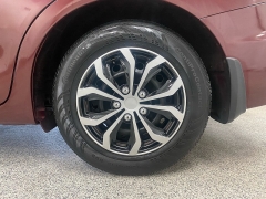 Used 2013  Honda Civic Sedan 4d LX Auto at Ideal Cars Llc near Mesa&comma; AZ