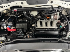 Used 2012  Honda Fit 5d Hatchback Sport Auto at Ideal Cars Llc near Mesa&comma; AZ