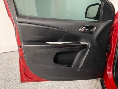 Used 2019 Dodge Journey 4d SUV FWD SE 2.4L at Ideal Cars Llc near Mesa, AZ