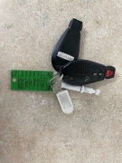 Used 2016  Ram 1500 4WD Crew Cab Big Horn at Ideal Cars Llc near Mesa&comma; AZ