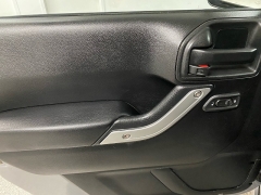 Used 2013  Jeep Wrangler Unlimited 4d Convertible Rubicon at Ideal Cars Llc near Mesa&comma; AZ