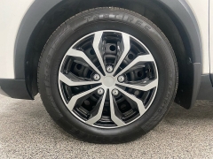 Used 2018  Nissan Kicks 4d SUV FWD S at Ideal Cars Llc near Mesa&comma; AZ