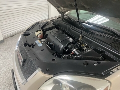 Used 2012 GMC Acadia 4d SUV FWD SLE at Ideal Cars Llc near Mesa, AZ