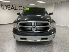 Used 2014 Ram 1500 4WD Crew Cab Lone Star at Ideal Cars Llc near Mesa, AZ