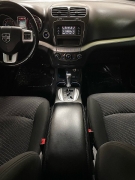 Used 2019 Dodge Journey 4d SUV FWD SE 2.4L at Ideal Cars Llc near Mesa, AZ