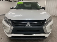 Used 2020  Mitsubishi Eclipse Cross 4d SUV FWD SP at Ideal Cars Llc near Mesa&comma; AZ