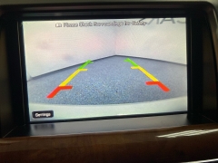 Used 2012  Lincoln MKZ 4d Sedan FWD at Ideal Cars Llc near Mesa, AZ