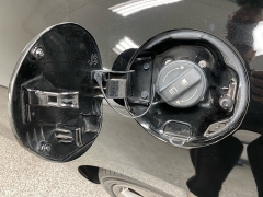 Used 2019  Hyundai Veloster 3d Hatchback 2&period;0L Auto at Ideal Cars Llc near Mesa&comma; AZ