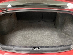 Used 2016  Mitsubishi Lancer 4d Sedan SEL AWC at Ideal Cars Llc near Mesa&comma; AZ