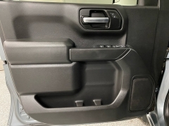 Used 2019  Chevrolet Silverado 1500 2WD Double Cab Custom at Ideal Cars Llc near Mesa, AZ