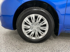 Used 2013 Nissan Versa 4d Sedan SV at Ideal Cars Llc near Mesa, AZ