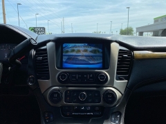 Used 2016  GMC Yukon XL 4d SUV 4WD Denali at Ideal Cars Llc near Mesa&comma; AZ