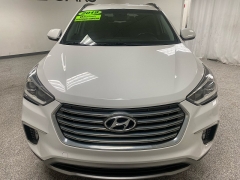 Used 2019  Hyundai Santa Fe XL 4d SUV FWD SE at Ideal Cars Llc near Mesa, AZ