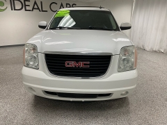 Used 2009 GMC Yukon 4d SUV RWD SLE-1 at Ideal Cars Llc near Mesa, AZ