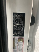 Used 2020 Kia Sportage 4d SUV AWD LX at Ideal Cars Llc near Mesa, AZ