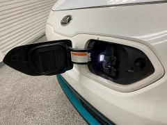 Used 2019 Kia Niro EV 4d SUV EX at Ideal Cars Llc near Mesa, AZ