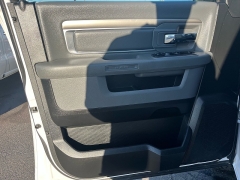 Used 2020  Ram 1500 Classic 4WD Crew Cab SLT Longbed at Ideal Cars Llc near Mesa, AZ