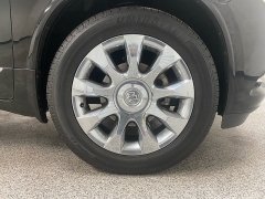 Used 2016  Buick Enclave 4d SUV FWD Premium at Ideal Cars Llc near Mesa&comma; AZ