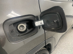 Used 2018  Jeep Compass 4d SUV 4WD Latitude Altitude at Ideal Cars Llc near Mesa&comma; AZ