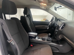 Used 2013  Dodge Durango 4d SUV RWD Special Service at Ideal Cars Llc near Mesa&comma; AZ