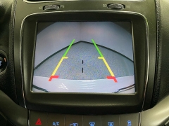 Used 2020  Dodge Journey 4d SUV FWD Crossroad 2&period;4L at Ideal Cars Llc near Mesa&comma; AZ