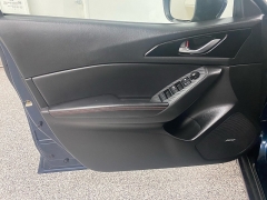 Used 2015 Mazda Mazda3 5d Hatchback s Touring Auto at Ideal Cars Llc near Mesa, AZ