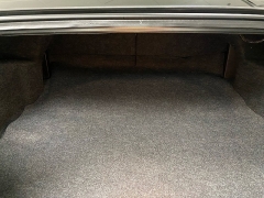 Used 2014  Ford Mustang 2d Coupe Premium at Ideal Cars Llc near Mesa, AZ