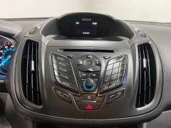 Used 2016  Ford Escape 4d SUV FWD S at Ideal Cars Llc near Mesa, AZ