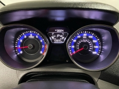 Used 2016  Hyundai Elantra 4d Sedan SE Auto at Ideal Cars Llc near Mesa&comma; AZ