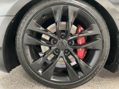 Used 2014  Hyundai Genesis Coupe 2d Coupe 2&period;0T R-Spec at Ideal Cars Llc near Mesa&comma; AZ