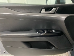 Used 2022  Kia K5 LXS FWD at Ideal Cars Llc near Mesa&comma; AZ