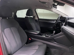 Used 2021  Kia K5 LXS FWD at Ideal Cars Llc near Mesa, AZ